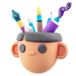 Branding servicio BEPI