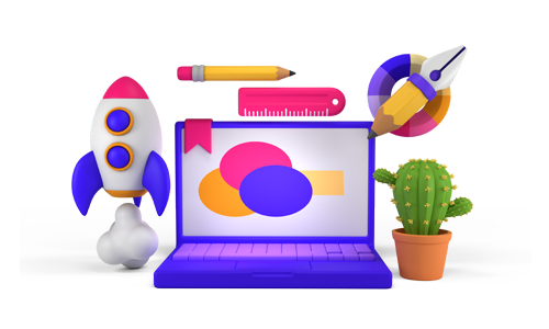 Diseno Grafico Servicios BEPI