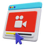 Motion Graphics Servicios BEPI