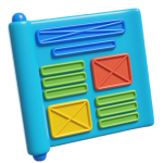 Presentaciones para tu empresa Servicio BEPI