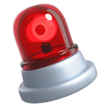Panic Button