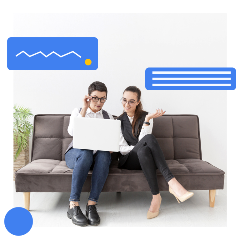 Recursos Humanos BEPIcl