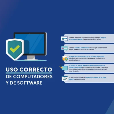 PPT seguridad digital